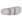 Crocs Men's Saturday Sandal